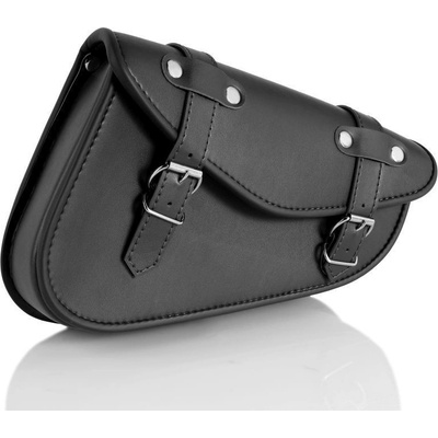 Customacces AP0002N DETROIT pravý | Zboží Auto