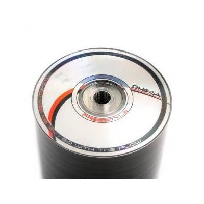 CD-RW 700 MB 12x 100 pieces (56710)