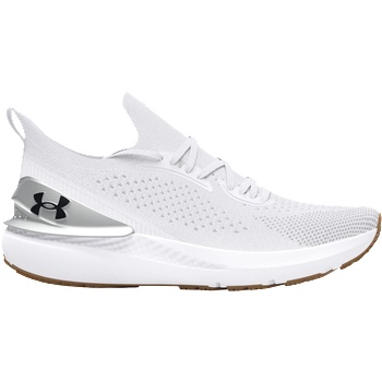 Under Armour Обувки за бягане Under Armour UA W Shift 3027777-101 Размер 39 EU