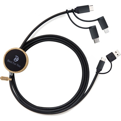 Telefunken USB кабел Telefunken - TLACC07 (TLACC07)