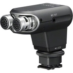 Sony ECMXYST1M.CE7