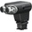 Sony ECMXYST1M.CE7