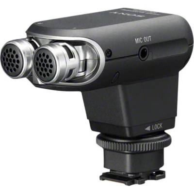 Sony ECMXYST1M.CE7