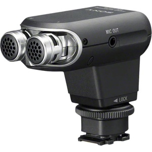 Sony ECMXYST1M.CE7