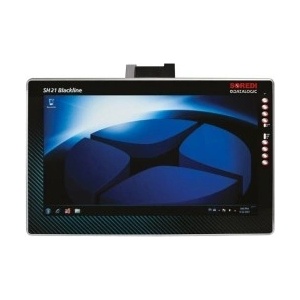 Datalogic Монтажна скоба Datalogic 94ACC0181 (94ACC0181)