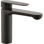 Inter Ceramic 111320BLACK