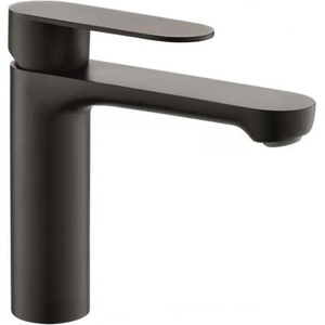 Inter Ceramic 111320BLACK