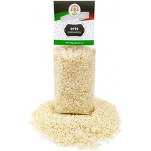 Fajna Pasta Rýže CARNAROLI 0,5 kg