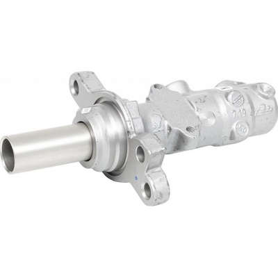 Hlavný brzdový válec ATE 03.4153-5403.3