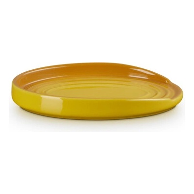 Le Creuset - Podložka na odkladanie varešky 16cm Nectar