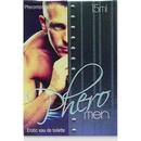 Cobeco Pharma PheroMen 15ml