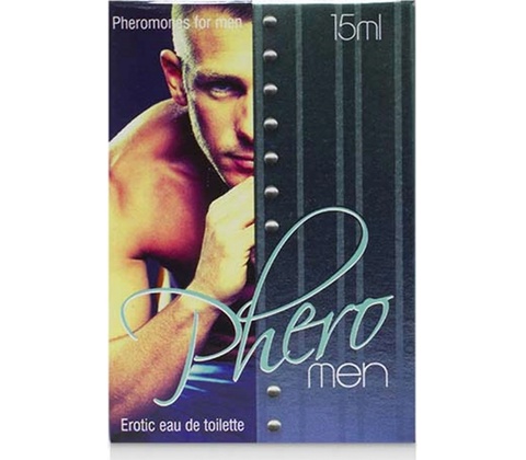Cobeco Pharma PheroMen 15ml