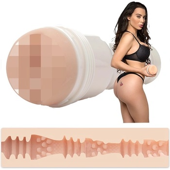 Fleshlight Girls Lana Rhoades Karma