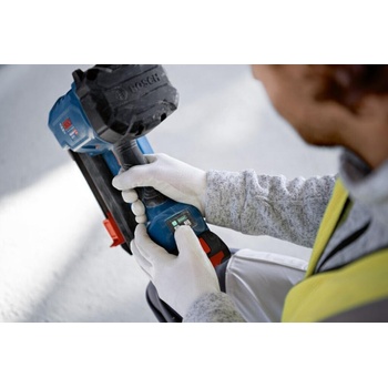Image 1 of Bosch GNB 18V-38 (06019L7002)