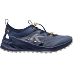 KEEN Zionic adv 44