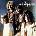 Led Zeppelin - Live ’69 & ‘73 (4 CD) (3575067800711)