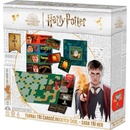 Harry Potter Turnaj tří kouzelnických škol - rodinná hra