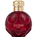 Elie Saab Elixir Love EDP 100 ml