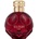 Elie Saab Elixir Love EDP 100 ml