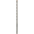 Bosch 2608831034