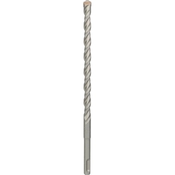 Bosch 2608831034