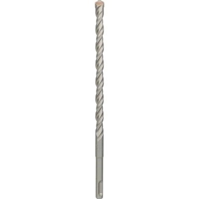 Bosch 2608831034