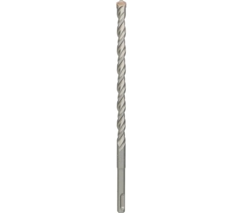 Bosch 2608831034