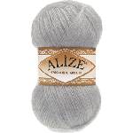 alize Angora Gold 21 Плетива прежда (10800021-ALIZE)