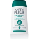 Medifleur Šampón s liečivými bylinami proti vypadávaniu vlasov a lupinám 200 ml