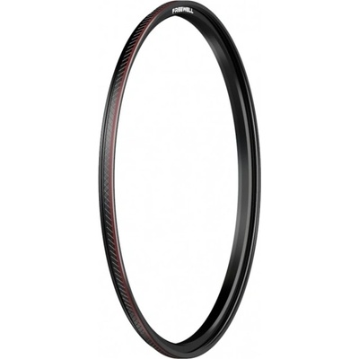 Freewell magnetický krúžok 67 mm