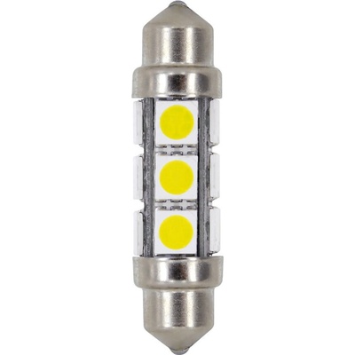 Lampa 98273 Hyper-Led 36 216lm 24/30V SV8,5-8 12 SMDx3chips 2ks