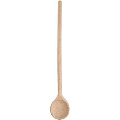 Vařečka 35 cm