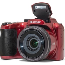 Kodak Astro Zoom AZ255