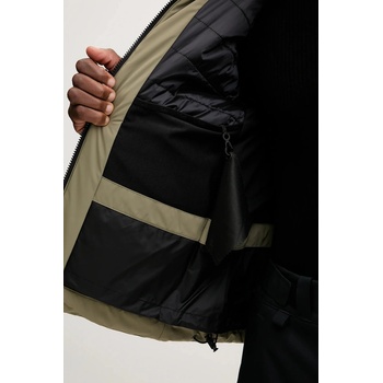 Fusalp Ски яке Fusalp Constant (G2004)