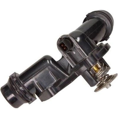 Termostat, chladivo MAXGEAR 67-0026 (670026)