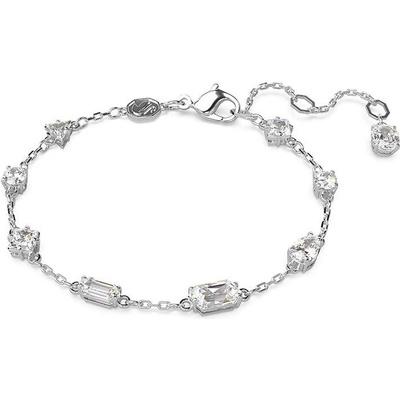 Swarovski 5661530