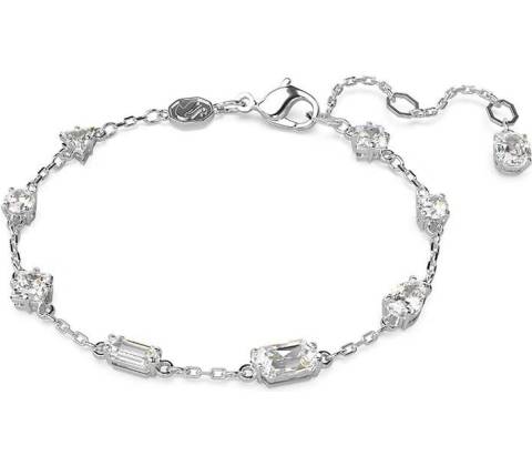 Swarovski 5661530