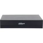 Dahua 4-channel DVR XVR1B04-I/T
