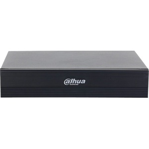 Dahua 4-channel DVR XVR1B04-I/T