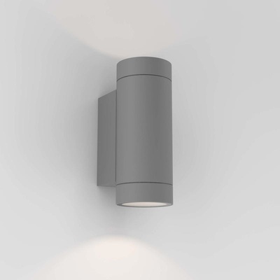 Astro Lighting 1372013