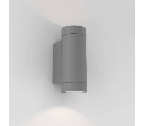 Astro Lighting 1372013