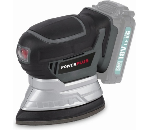 PowerPlus POWEB4010
