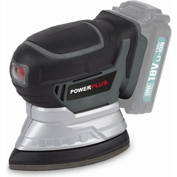 PowerPlus POWEB4010
