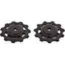 Sram X9/X7 TYPE2 RD PULLEY KIT