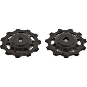 Sram X9/X7 TYPE2 RD PULLEY KIT