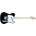 Squier Affinity Telecaster MN Butterscotch Blonde