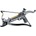 Fox MKE A4 COBRA 80lbs