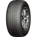 Osobné pneumatiky Aplus A501 215/65 R17 99H