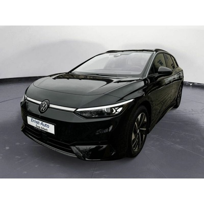 Volkswagen ID.7 210 kW