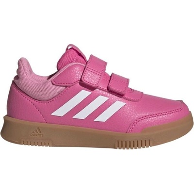 adidas Tensaur Sport 2.0 CF IF1728 růžová – Hledejceny.cz